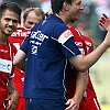 27.7.2013  FC Rot-Weiss Erfurt - Hallescher FC  3-0_132
